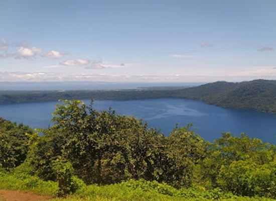 nicaragua/masaya-lowlands/attraction/sendero-los-mangos