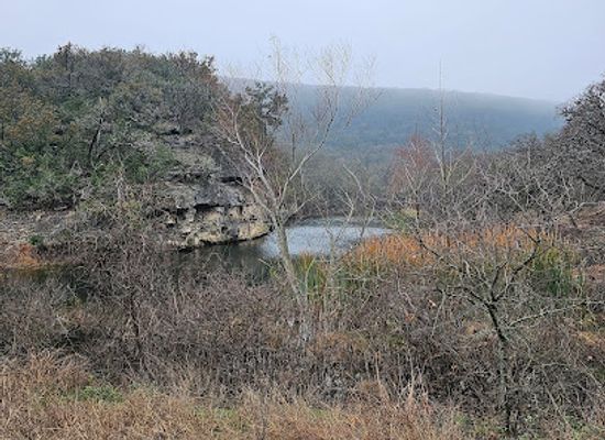 texas/lost-maples-state-natural-area/attraction/lost-maples-state-campground