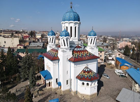 ukraine/chernivtsi/attraction/svyato-mykolayivskyy-sobor-upts