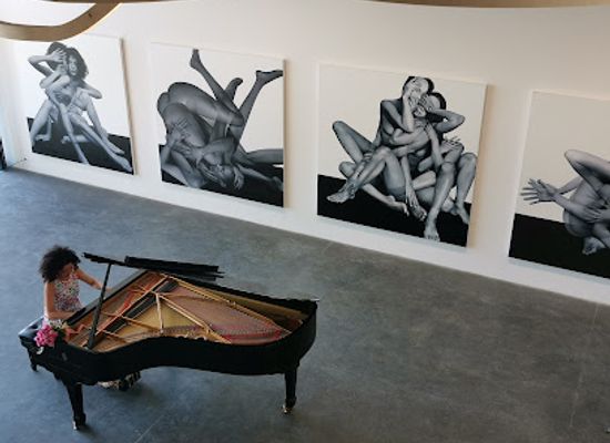 armenia/kotayk/attraction/tigran-art-studio