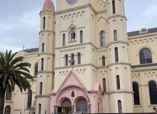 california/bay-area/attraction/saint-boniface-catholic-church