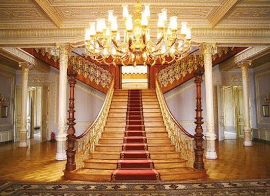 turkiye/galatia/attraction/sait-halim-pasha-mansion