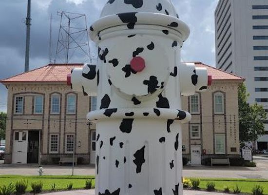 texas/beaumont/attraction/fire-museum-of-texas