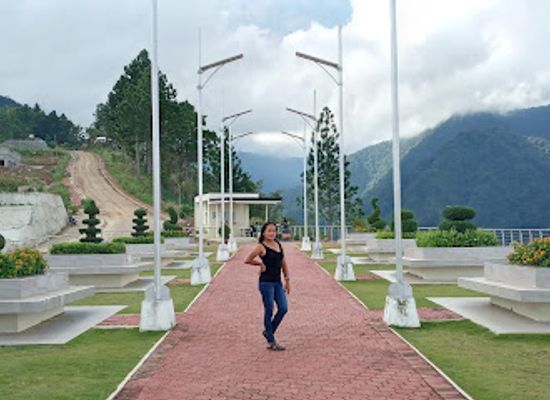 philippines/northern-mindanao/attraction/belvedere-hoyohoy-view-deck