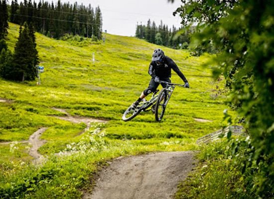 sweden/jamtland/attraction/puls-downhillcenter