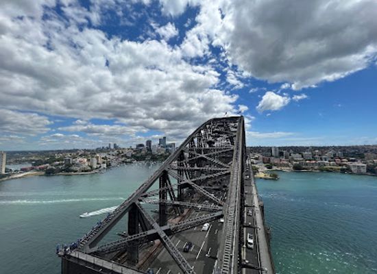 australia/sydney/the-rocks/attraction/pylon-lookout