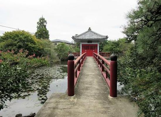 japan/tajima/attraction/kogen-in