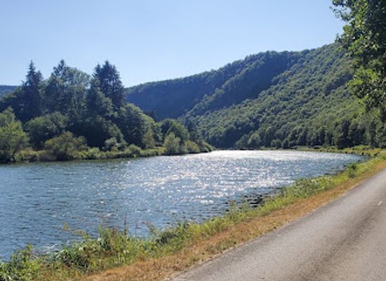 belgium/ardennes/attraction/source-ferrugineuse-de-laifour
