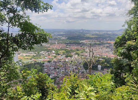 malaysia/penang/attraction/bukit-mertajam-forest-park