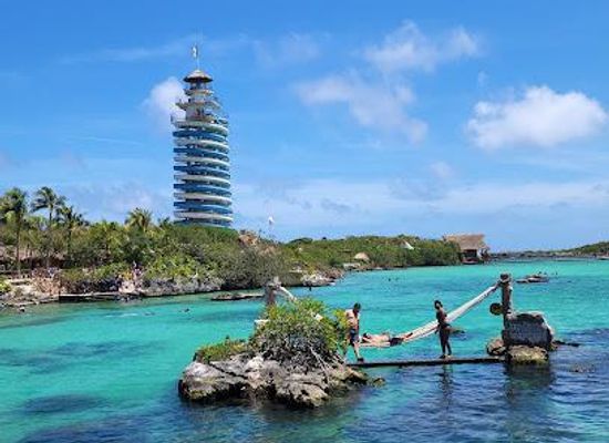 mexico/tulum/attraction/xel-ha-park