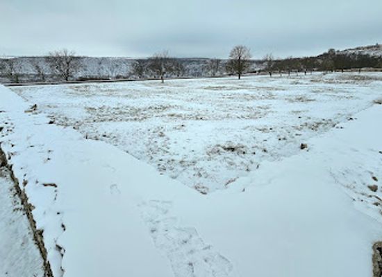 moldova/orhei-county/attraction/old-orhei-fort