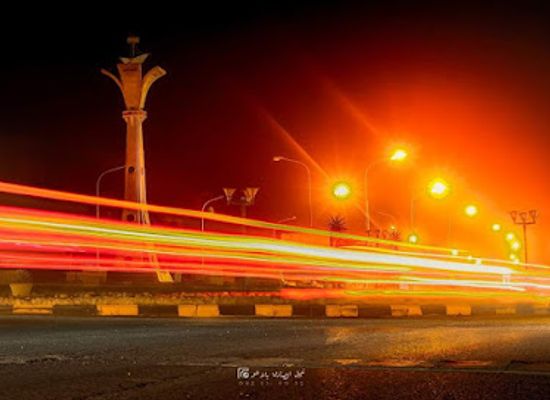 libya/sabratha/attraction/jazirat-alnafoura
