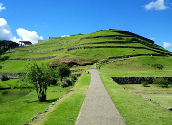 ecuador/morona-santiago-region/attraction/ruinas-de-pumapungo