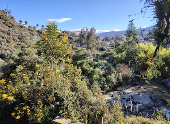 ecuador/highland-valleys/attraction/quinta-de-juan-leon-mera