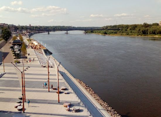 poland/warsaw/praga/attraction/copernicus-science-centre