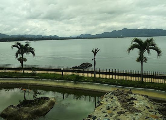 philippines/zamboanga-peninsula/attraction/glorious-fantasyland
