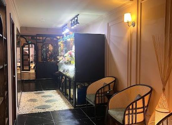 vietnam/hanoi/attraction/serene-signature-spa-hanoi