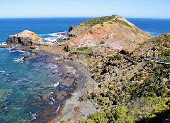 australia/mornington-peninsula/attraction/cape-schanck-lighthouse