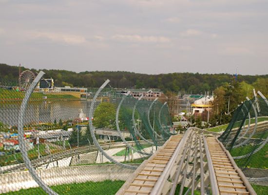 poland/greater-poland/attraction/kolejka-gorska-adrenaline