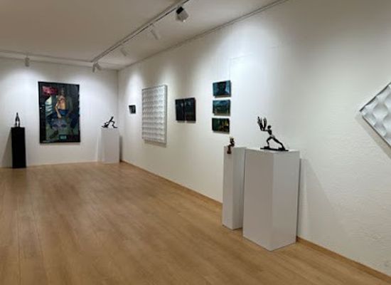 switzerland/zug/attraction/lakeside-gallery-hodel-zug