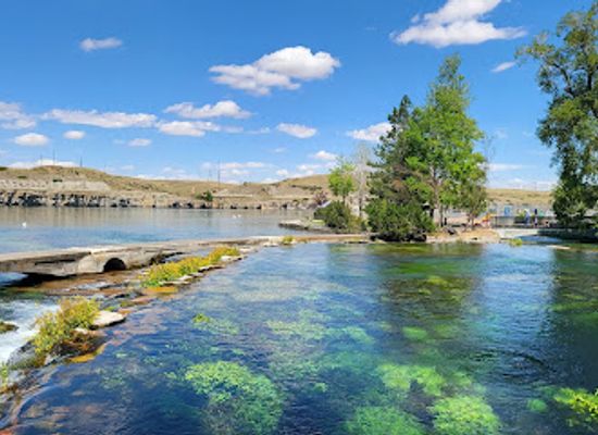 montana/eastern-montana/attraction/giant-springs-state-park
