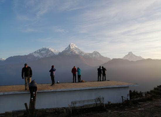 nepal/annapurna-circuit/attraction/poon-hill-view-point