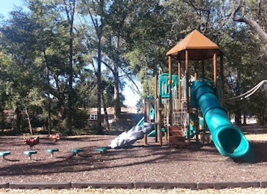 florida/panhandle/attraction/camelot-park