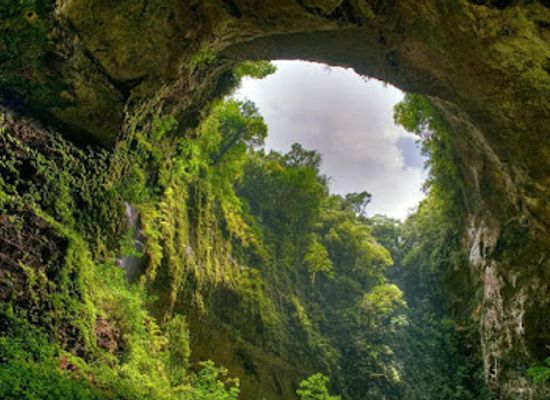 puerto-rico/south-region/attraction/cavernas-del-rio-camuy-national-park