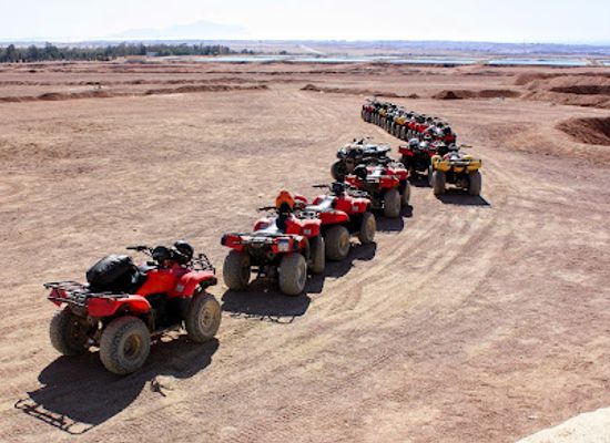 egypt/sharm-el-sheikh/attraction/wadi-al-khorom