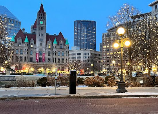 minnesota/saint-paul/west-seventh/attraction/rice-park