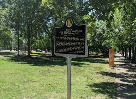 alabama/cahaba-river/attraction/kelly-ingram-park