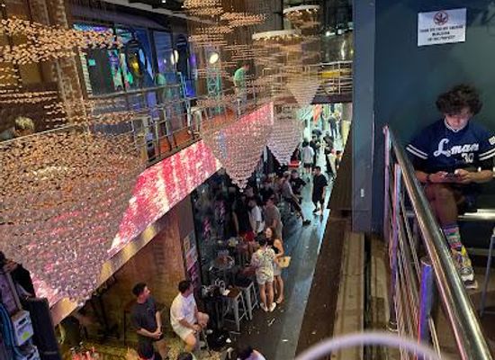 thailand/western-thailand/attraction/dj-station