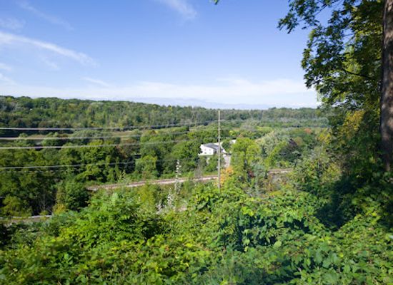 canada/southwestern-ontario/attraction/huron-historic-gaol