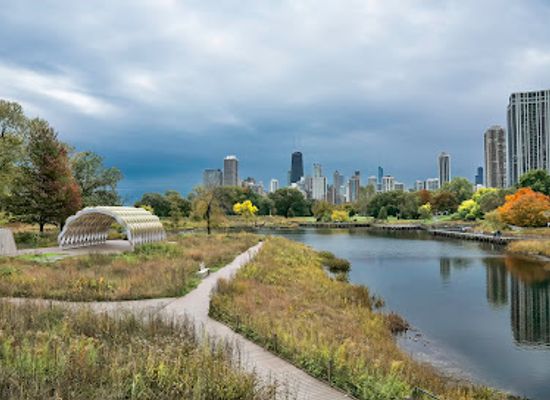 illinois/chicago/attraction/nature-boardwalk-at-lincoln-park-zoo