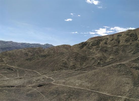 peru/nazca-lines/attraction/loom-in-good-faith