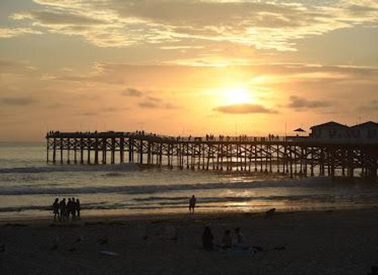 mexico/tijuana/attraction/crystal-pier