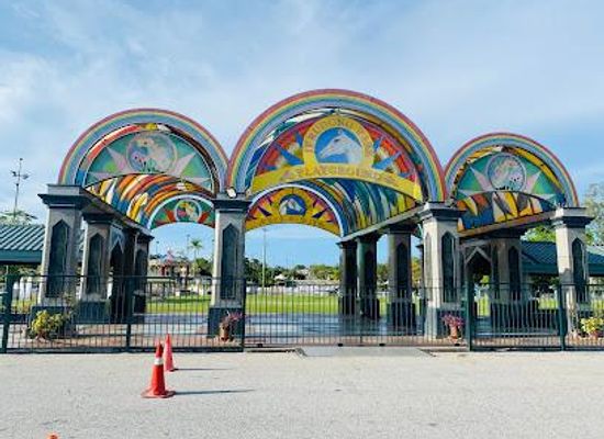 brunei/muara/attraction/jerudong-park-playground