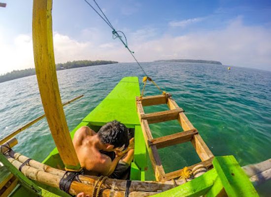 philippines/davao-region/attraction/vanishing-island-mabini