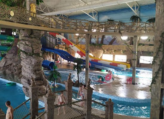 ukraine/khmelnytskyi/attraction/7-ocean