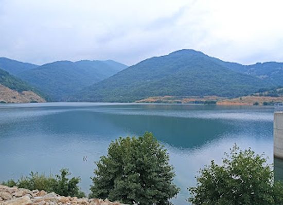 greece/macedonia/attraction/triantaphyllia-dam