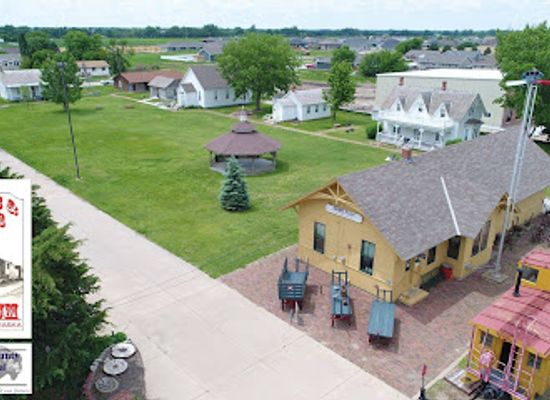nebraska/kearney/attraction/trails-rails-museum