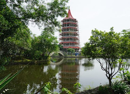 indonesia/jakarta/attraction/taman-budaya-tionghoa