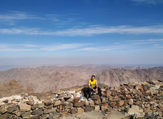 egypt/mount-sinai/attraction/abbas-mountain