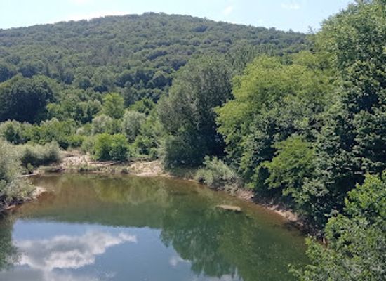 bulgaria/upper-thracian-plain/attraction/indipaskha-thracian-sanctuary