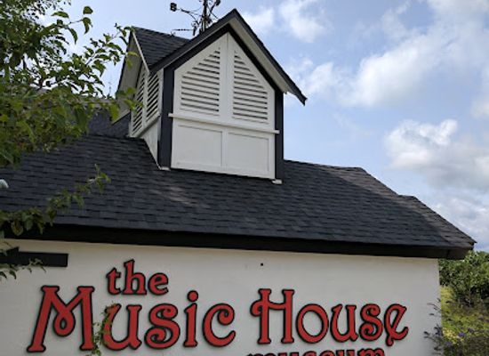 michigan/traverse-city/attraction/music-house-museum