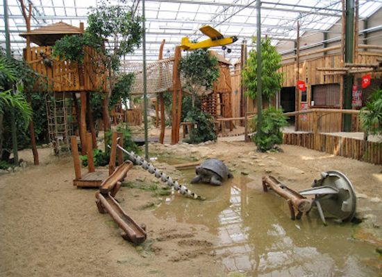 netherlands/zeeland/attraction/berkenhof-tropical-zoo
