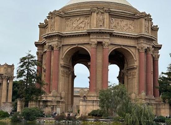 california/bay-area/attraction/palace-of-fine-arts-theatre