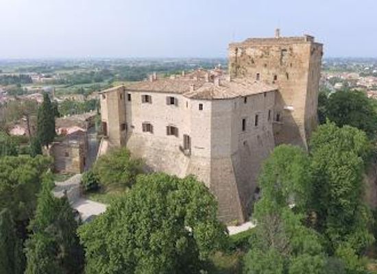 italy/rimini/attraction/castello-malatestiano