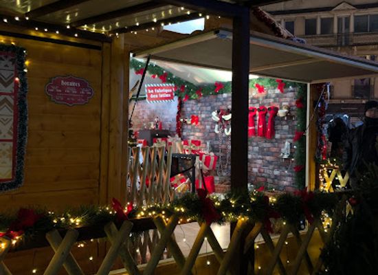 france/dijon/attraction/la-cabane-du-pere-noel