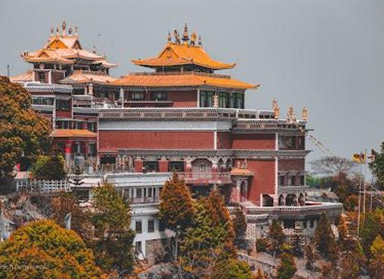 nepal/kathmandu/attraction/namobuddha